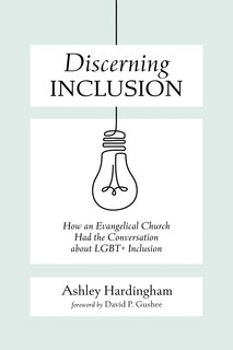 Couverture_Discerning Inclusion