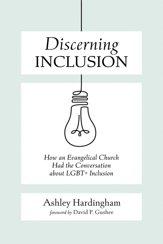 Couverture_Discerning Inclusion