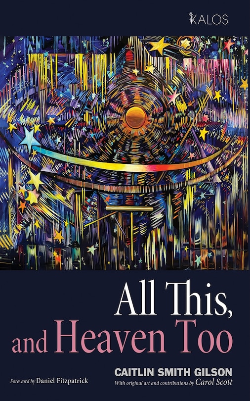 Front cover_All This, and Heaven Too