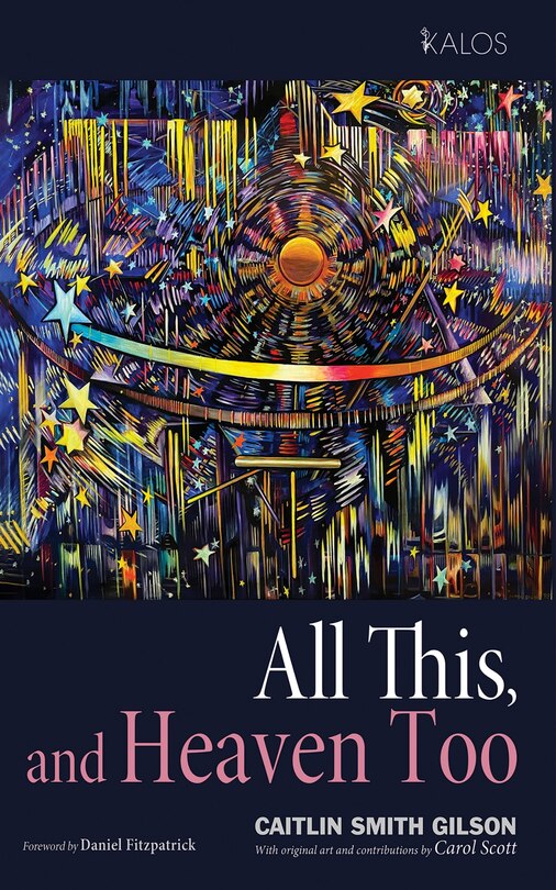 Front cover_All This, and Heaven Too