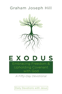 Front cover_Exodus