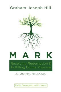 Front cover_Mark