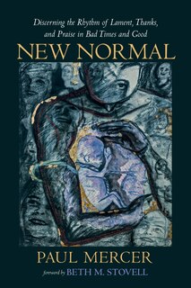 Front cover_New Normal