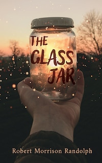 Front cover_The Glass Jar