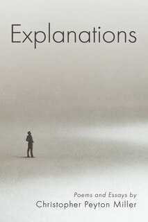 Front cover_Explanations
