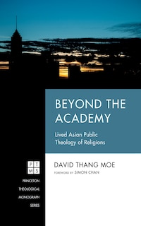 Couverture_Beyond the Academy