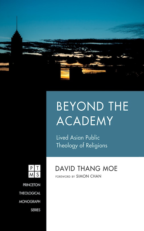 Couverture_Beyond the Academy