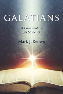 Couverture_Galatians