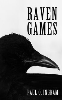 Front cover_Raven Games
