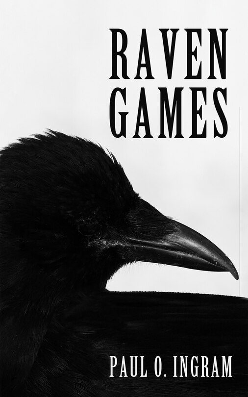 Front cover_Raven Games