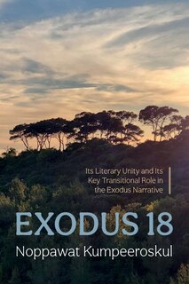 Couverture_Exodus 18