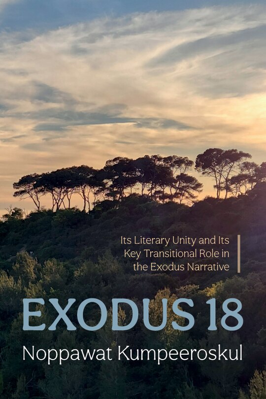 Couverture_Exodus 18