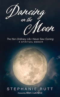 Couverture_Dancing on the Moon