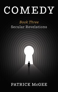 Couverture_Comedy, Book Three