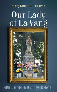 Couverture_Our Lady of La Vang