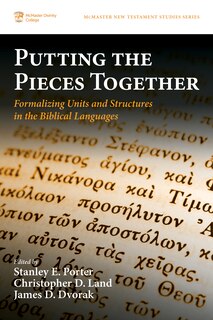 Couverture_Putting the Pieces Together