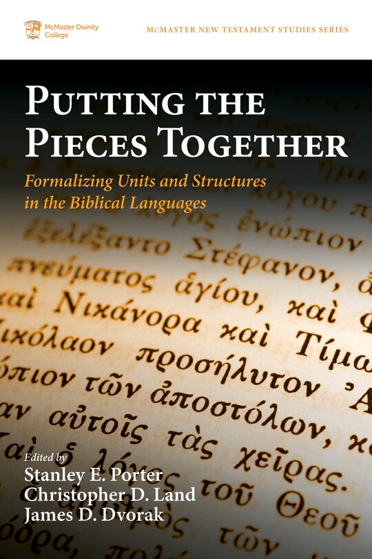 Couverture_Putting the Pieces Together