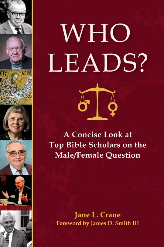 Couverture_Who Leads?
