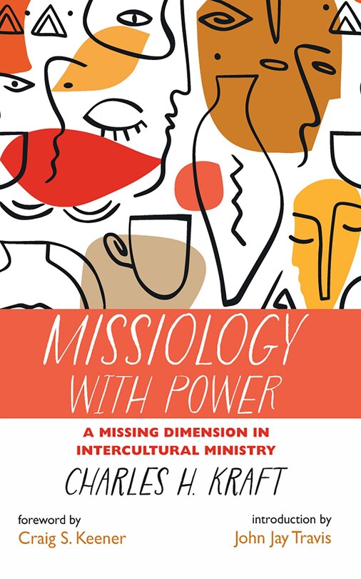 Front cover_Missiology with Power