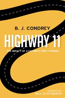 Front cover_Highway 11