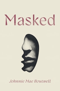 Couverture_Masked