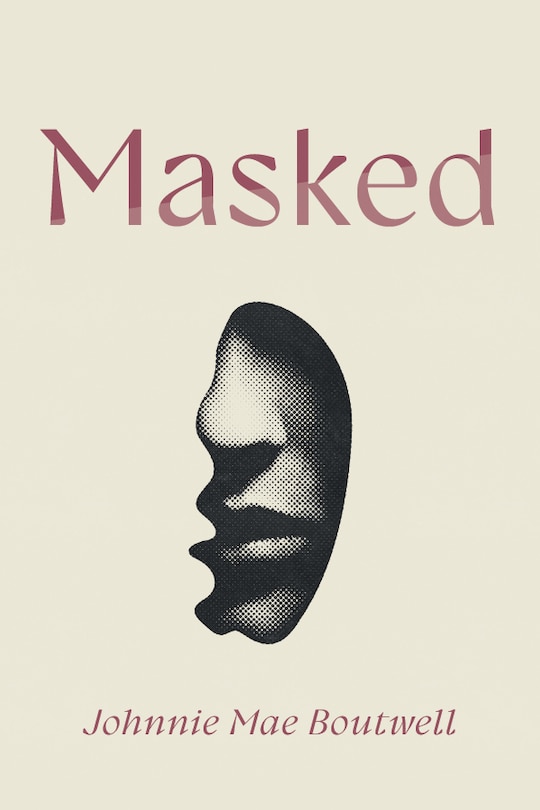 Couverture_Masked