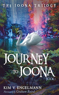 Front cover_Journey to Joona, Book 1