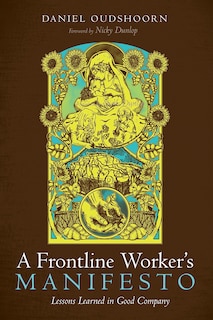 Couverture_A Frontline Worker's Manifesto