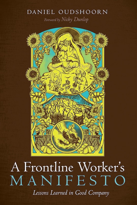 Couverture_A Frontline Worker's Manifesto