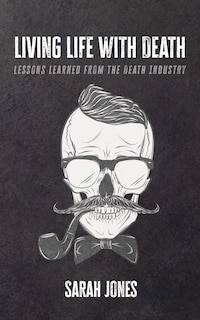 Front cover_Living Life with Death