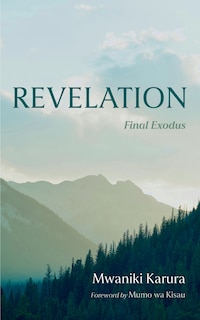 Couverture_Revelation