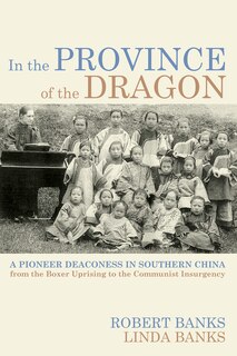 Couverture_In the Province of the Dragon