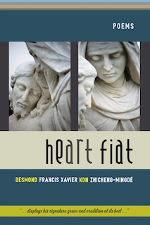 Front cover_Heart Fiat
