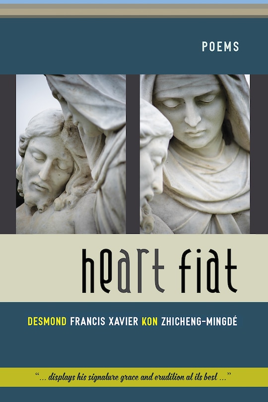 Front cover_Heart Fiat