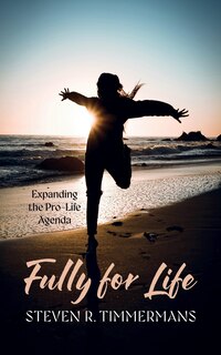 Couverture_Fully for Life