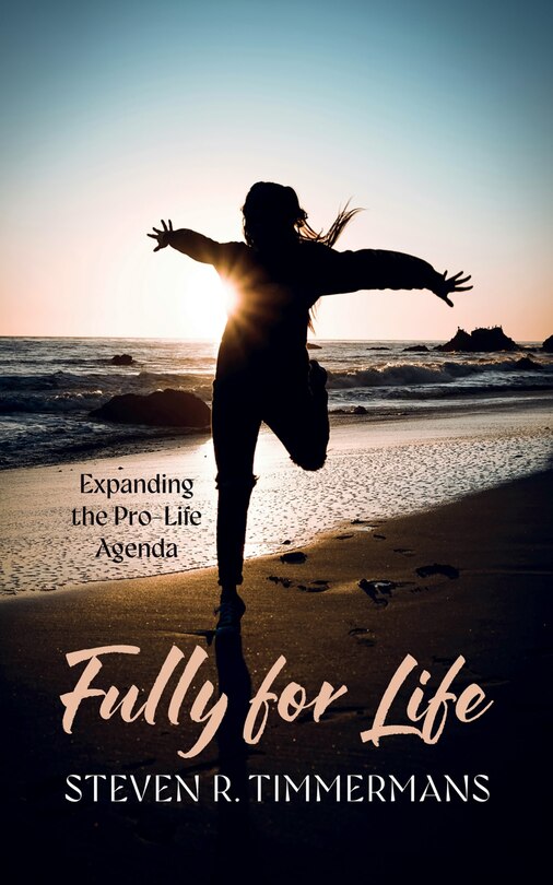 Couverture_Fully for Life