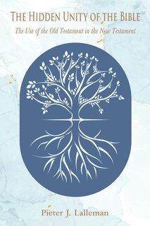 Couverture_The Hidden Unity of the Bible