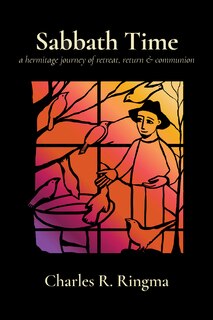 Couverture_Sabbath Time