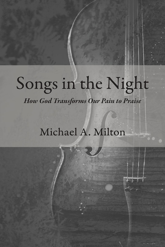 Couverture_Songs in the Night
