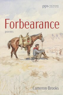 Front cover_Forbearance
