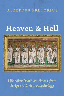 Couverture_Heaven and Hell