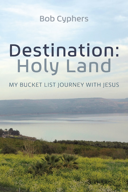 Couverture_Destination