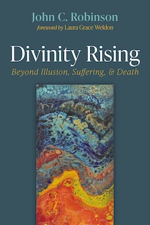 Couverture_Divinity Rising