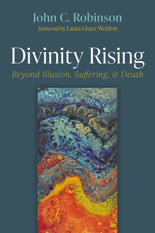 Couverture_Divinity Rising