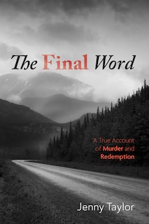 Front cover_The Final Word