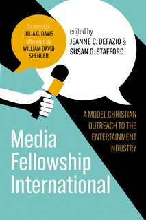 Front cover_Media Fellowship International