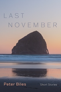 Couverture_Last November