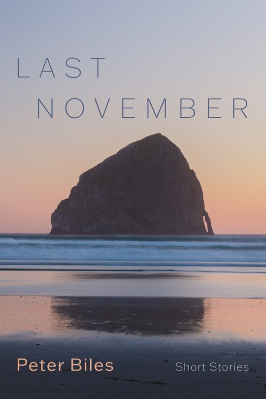 Couverture_Last November