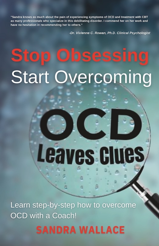 Couverture_Stop Obsessing Start Overcoming