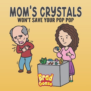 Front cover_Mom's Crystals